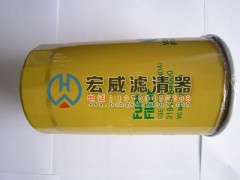 600-185-5110小松挖掘機濾芯-- 固安縣宏威濾清器廠