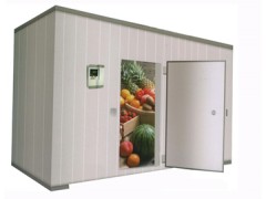 成都保鮮庫制冷設備銷售中心廠家首選嘉信制冷設備-- 四川嘉信制冷設備有限公司