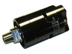 R038A1E1R-VR優(yōu)質(zhì)旋轉(zhuǎn)接頭-- 杭州浙穩(wěn)賀機(jī)械配件有限公司