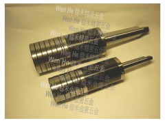 RGC-25SL-MT2高速旋轉接頭-- 杭州浙穩賀機械配件有限公司