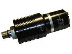 RHF-28M16L08R3高壓旋轉接頭-- 杭州浙穩賀機械配件有限公司