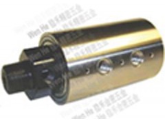 RHL-034TW2優質旋轉接頭-- 杭州浙穩賀機械配件有限公司