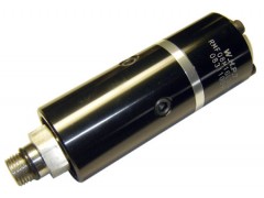 RMF-28M16L06R3高壓高速旋轉接頭-- 杭州浙穩賀機械配件有限公司