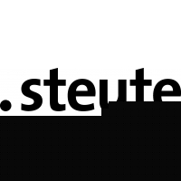 專業代理STEUTE(斯陶特) EEx GFM   
