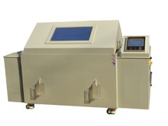 復活循環腐蝕試驗箱-- 無錫環威科技有限公司