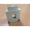 安科瑞開口式/開合式電流互感器 免穿