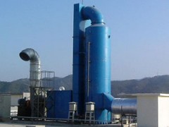 供應(yīng)河北鼎力質(zhì)優(yōu)價(jià)廉XNT型濕式旋流強(qiáng)化凝聚脫硫除塵器-- 河北鼎力除塵設(shè)備制造有限公司