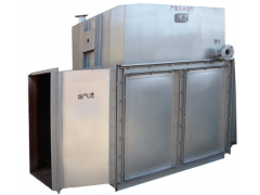 山東億通達熱管式熱水發生器-- 山東省億通達蒸汽節能服務有限公司