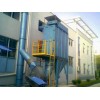 供應河北鼎力單機除塵器/單機收塵器