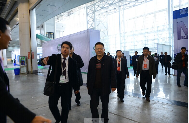 QQ圖片20141127121508