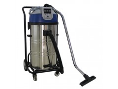 大功率大容量工業(yè)吸塵器廠家，浙江工業(yè)吸塵器價(jià)格-- 昆山艾利潔機(jī)電有限公司