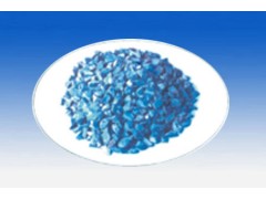 鞏義市優質蛇紋石濾料生產廠商-- 鞏義市益達濾材有限公司