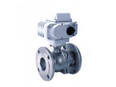 AETV閥門|上海MIYAWAKI(宮脅)閥門-- 上海宮脅閥門有限公司