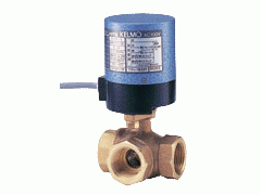 意大利ITAP閥門|上海MIYAWAKI(宮脅)閥門-- 上海宮脅閥門有限公司