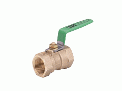 日本TLV疏水閥|上海MIYAWAKI(宮脅)閥門-- 上海宮脅閥門有限公司