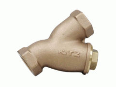 日本MIYAWAKI疏水閥|上海MIYAWAKI(宮脅)閥門-- 上海宮脅閥門有限公司