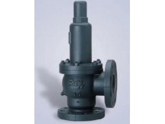 疏水閥|蒸汽疏水閥|進口疏水閥-- 上海宮脅閥門有限公司