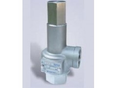 球閥|高壓球閥|螺紋球閥|法蘭球閥-- 上海宮脅閥門有限公司