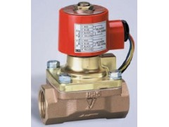 閘閥|螺紋閘閥|法蘭閘閥|美標閘閥-- 上海宮脅閥門有限公司