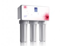 供應(yīng)家用即開式開水機(jī)-- 西安索爾思環(huán)保科技有限公司