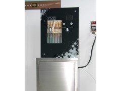 辦公室用開水機(jī) 25,至100度多檔水溫可調(diào)節(jié)-- 西安索爾思環(huán)保科技有限公司