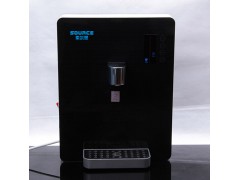 即開式開水機新年大優惠，與凈水器一起購買只需2580-- 西安索爾思環保科技有限公司