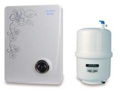 RO凈水機(jī)和全民打造“凈水計(jì)劃” 索爾思西北地區(qū)優(yōu)秀代理-- 西安索爾思環(huán)保科技有限公司