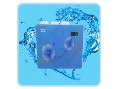 索爾思代理家用凈水器 各種凈水器濾芯、接頭、部件銷售-- 西安索爾思環(huán)保科技有限公司