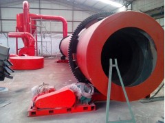 小死豬小死雞烘干機用途廣泛技術領先-- 臨沂大華機械廠