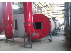 木屑干燥設備，徐州木屑烘干機，萬國能源生物質(zhì)烘干機-- 徐州萬國生物能源科技有限公司