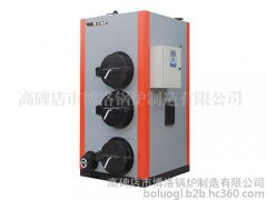 數控鍋爐   三回程鍋爐、新能源生物質鍋爐  高效節能環保 數控變頻環保-- 高碑店市博洛鍋爐制造有限公司