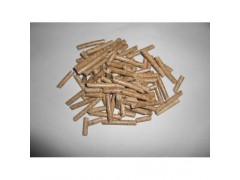 河北森澳生物能源生物質(zhì)燃料 松木顆粒   廠家直銷 質(zhì)優(yōu)價廉-- 廊坊市森澳生物能源有限公司