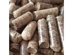 深圳宇博能源生物質顆粒燃料大量供應 專業環保節能燃料供應商-- 深圳市宇博能源設備有限公司