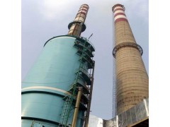 供應玻璃鋼除塵器  玻璃鋼除塵器價格    脫硫除塵器-- 河北雙飛玻璃鋼有限公司