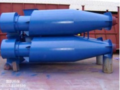 供應各種型號【加工定制】LMW-N-50室內型脈動微震反吹袋式除塵器脫硫除塵器 濕式除塵器-- 泊頭市昊航環保機械有限公司