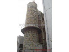 濕式除塵高效脫硫除塵器-- 汨羅市環(huán)保設(shè)備制造有限公司