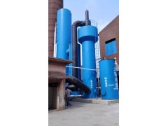 脫硫脫硝設備 廠家特供價格優惠-- 北京天中方科技開發有限公司