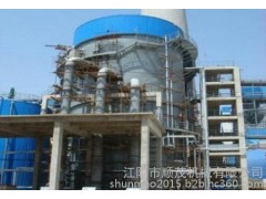 脫銷設備，脫硫脫銷生產廠家 施工,脫硫脫硝設備,除塵設備,節能鍋爐設備-- 江陰市順茂機械有限公司