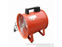 脫硝風機 脫硫風機 脫硫脫硝風機 環保風機-- 泰州市天城環保設備制造有限公司