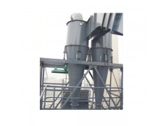 佳潤環保設備專業生產各種脫硫脫硝設備    XZZ旋風除塵器詳情電話咨詢-- 泊頭市佳潤環保設備有限公司