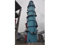 供應(yīng)脫硫脫硝-- 安徽三卿環(huán)?？萍加邢薰? class=