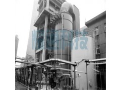 窯爐脫硫脫硝 電廠脫硫脫銷 耀通科技-- 山東耀通節能環保科技股份有限公司