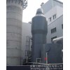 脫硫脫硝設備廠家  銷售批發