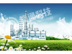 脫硫脫硝 耀通科技-- 山東耀通節能環?？萍脊煞萦邢薰? class=