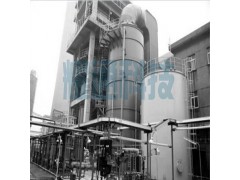 窯爐脫硫脫硝  耀通科技-- 山東耀通節能環?？萍脊煞萦邢薰? class=