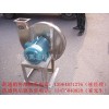 廠家供應(yīng) 9-19型 不銹鋼風(fēng)機(jī) 14D-37K