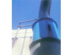 脫硫脫硝設備 除塵設備-- 河北建華環保科技有限公司