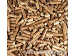 直銷生物能源生物質顆粒燃料/高熱量生物顆粒/環(huán)保生物質-- 青島富木林新能源設備有限公司銷售部