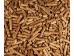 長期出售純木屑顆粒、生物能源燃料、綠色清潔能源生物質鍋爐燃料-- 河南合力合同能源管理有限公司