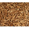 長期出售純木屑顆粒、生物能源燃料、